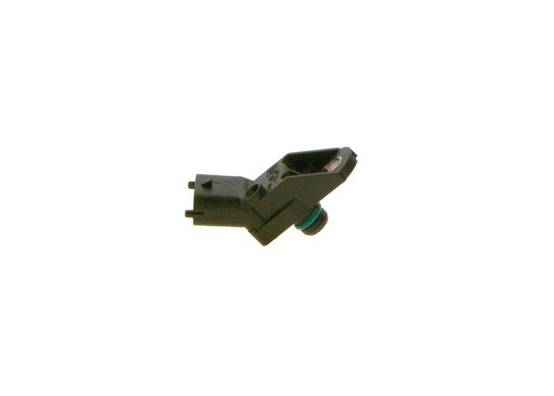 Bosch 0 281 002 215 Drucksensor