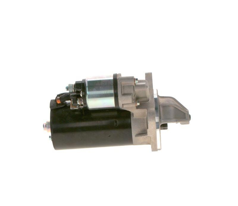 Bosch F 002 G70 270 Starter