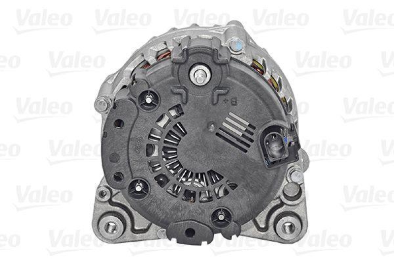 VALEO 439937 Generator Neu - ORIGINS