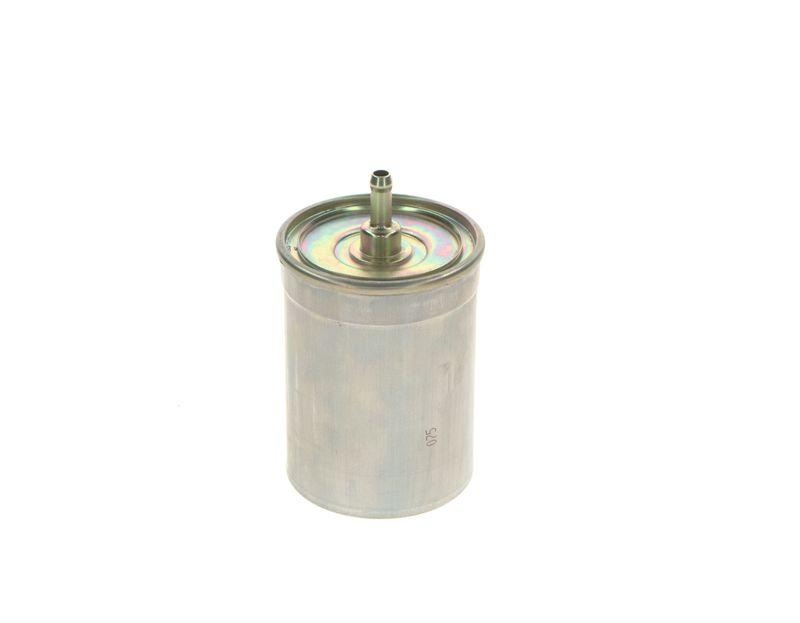 BOSCH 0 450 905 007 Kraftstofffilter