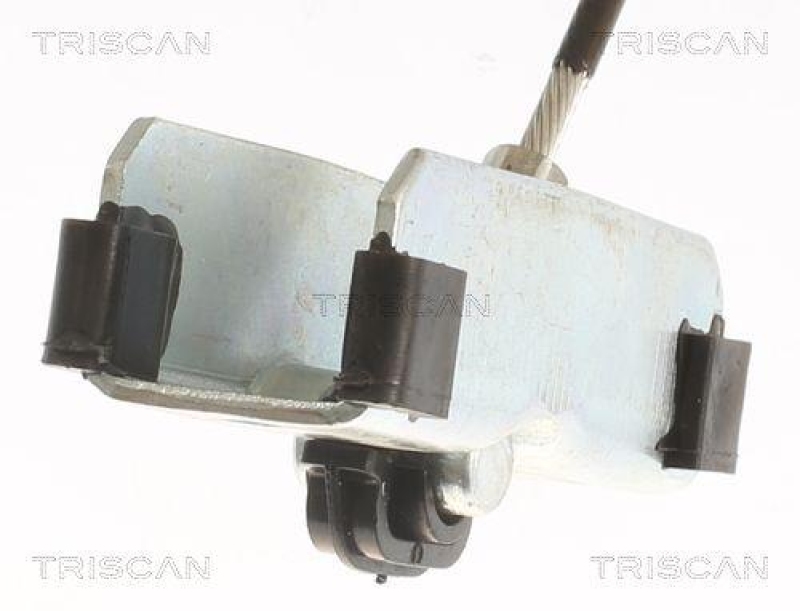 TRISCAN 8140 101104 Handbremsseil für Fiat, Renault