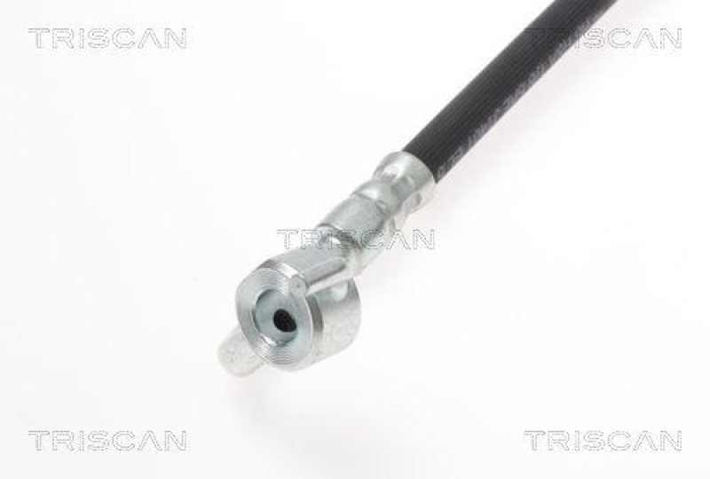 TRISCAN 8150 16259 Bremsschlauch für Ford