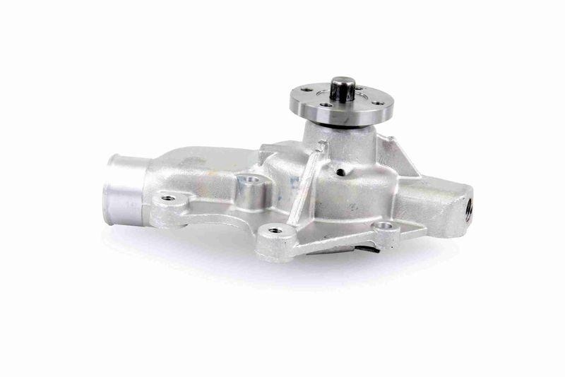 VAICO V33-50001 Wasserpumpe, Motorkühlung für CHRYSLER