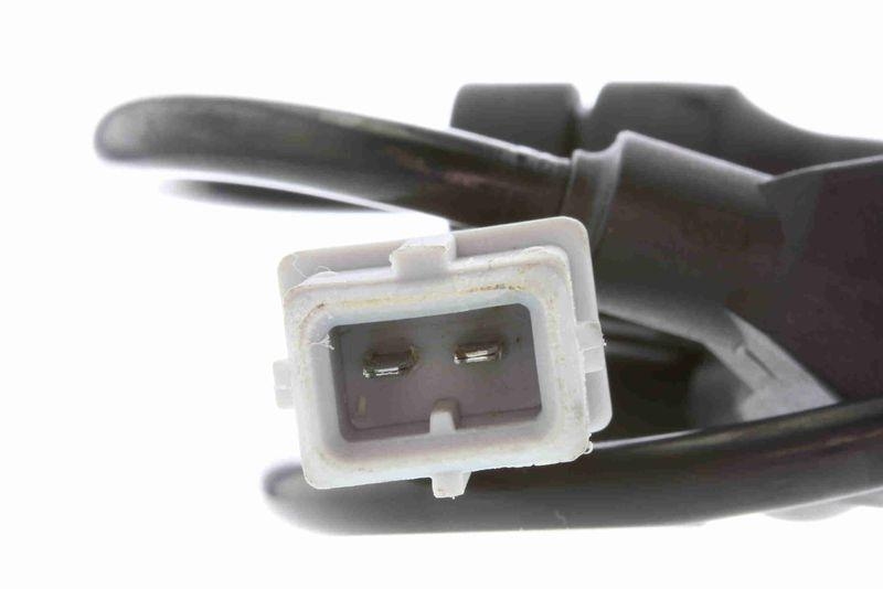 VEMO V42-72-0044 Sensor, Raddrehzahl Hinterachse für PEUGEOT