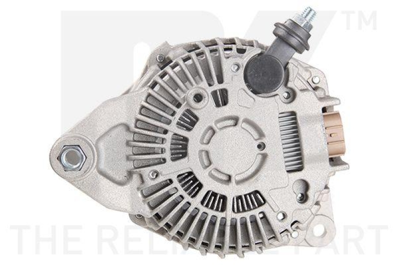 NK 4822002 Generator für NISSAN