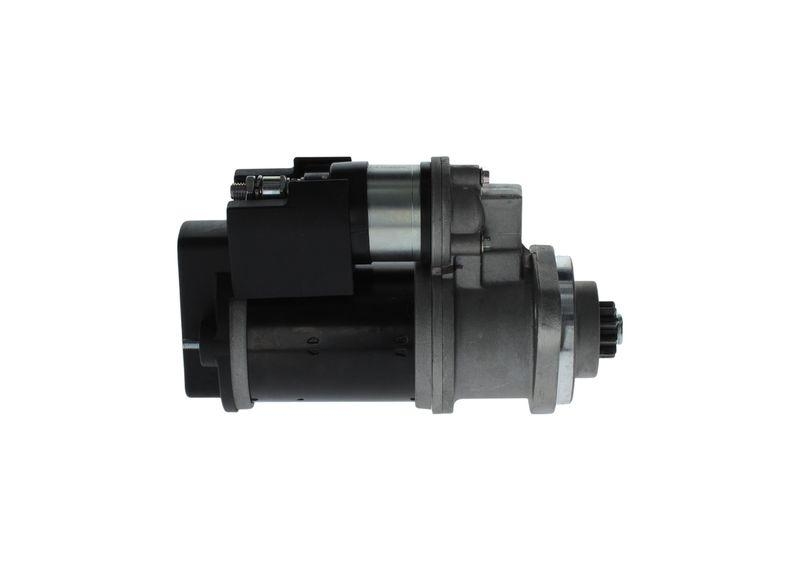 Bosch F 002 G70 300 Starter