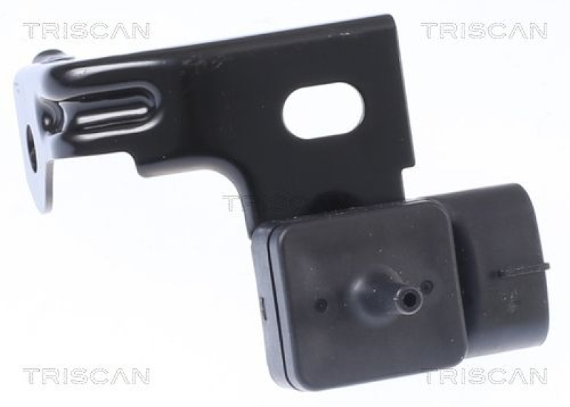 TRISCAN 8824 13012 Sensor, Manifold Druck für Toyota Avensis