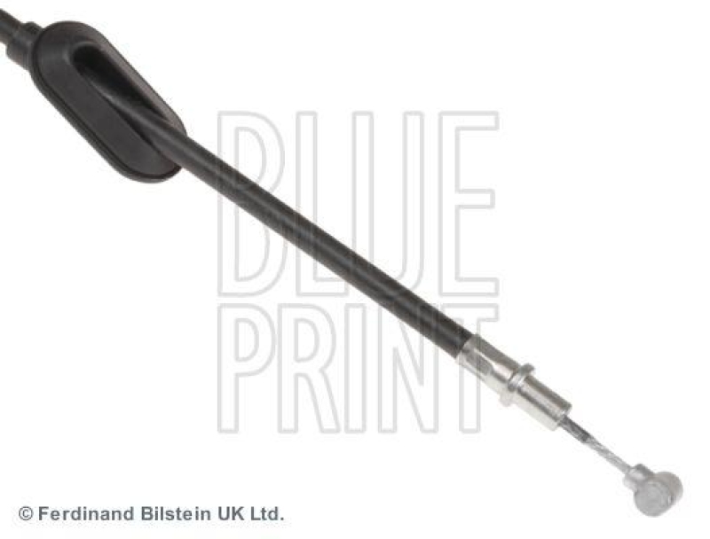 BLUE PRINT ADK84658 Handbremsseil für SUZUKI