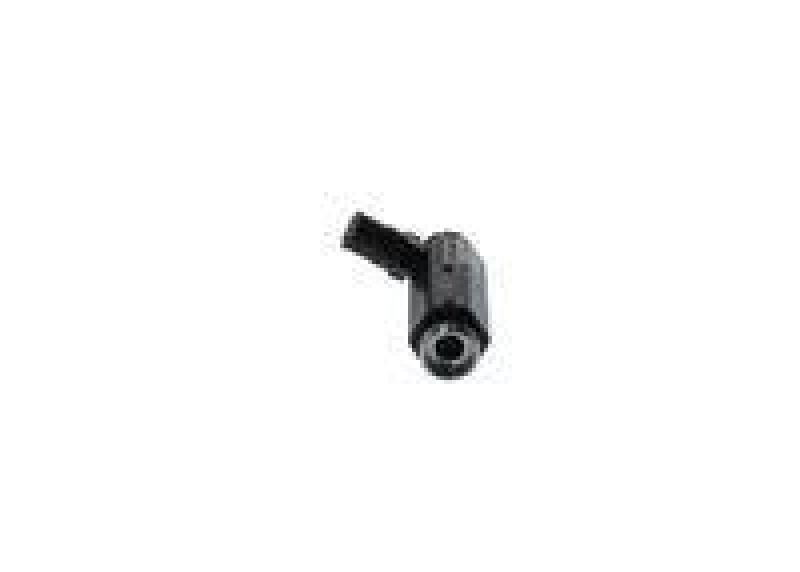 Bosch 4 533 004 161 Durchflussanzeiger