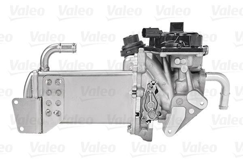 VALEO 700435 AGR Ventil VW Transporter T5 2,0 2009>