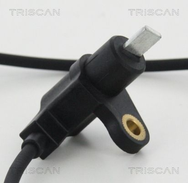 TRISCAN 8180 69237 Sensor, Raddrehzahl für Suzuki