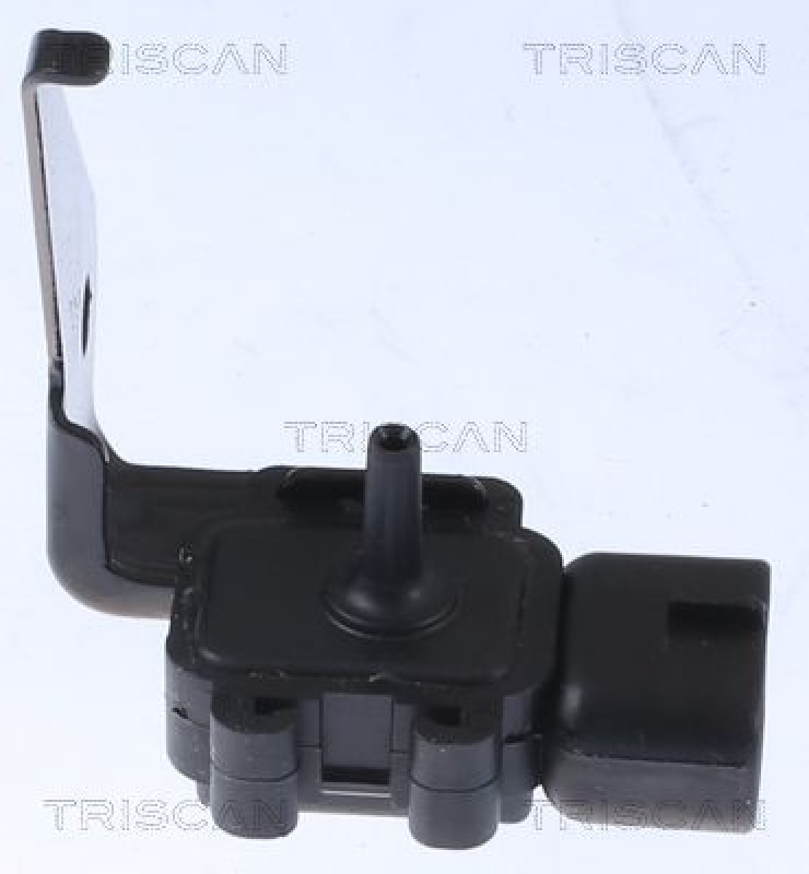 TRISCAN 8824 13013 Sensor, Manifold Druck für Toyota Corolla