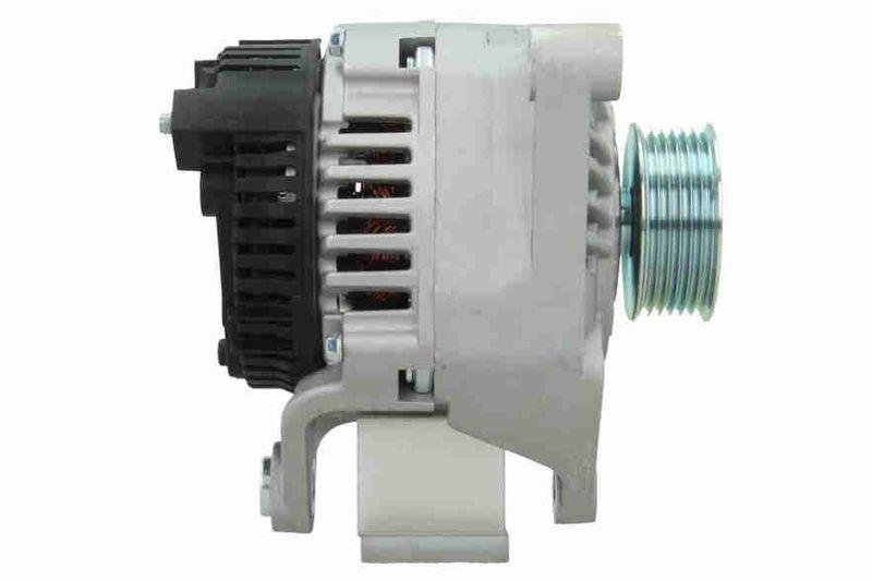 VEMO V10-13-50104 Generator für VW