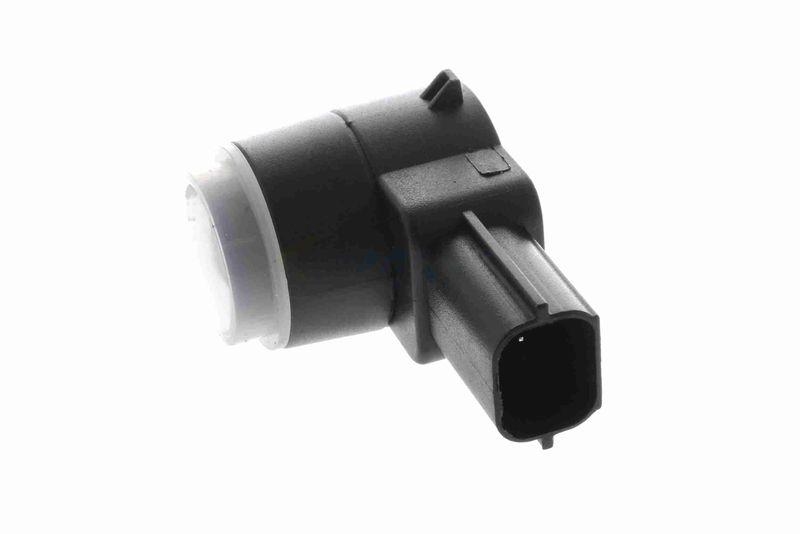 VEMO V40-72-0628 Sensor, Einparkhilfe hinten für OPEL