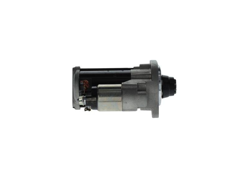 Bosch F 002 GC0 058 Starter