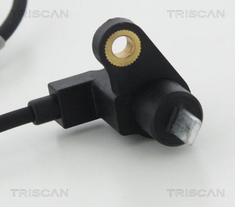 TRISCAN 8180 69238 Sensor, Raddrehzahl für Suzuki