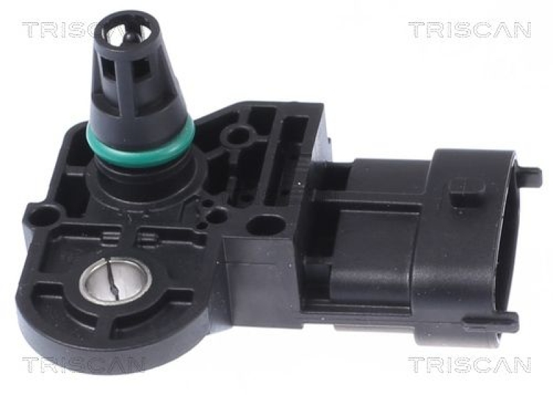 TRISCAN 8824 13014 Sensor, Manifold Druck für Toyota Avensis