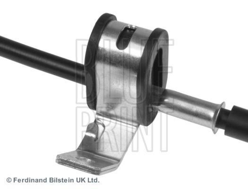 BLUE PRINT ADK84660 Handbremsseil für SUZUKI