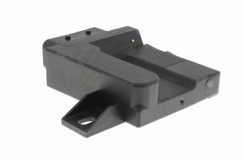 VEMO V15-71-0064 Relais, Kraftstoffpumpe 12V, 3 Pins für VW