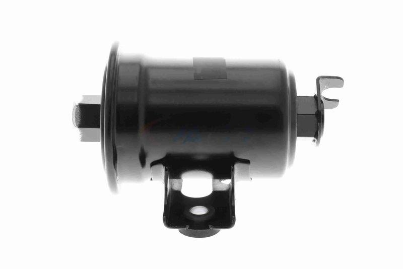 VAICO V70-0210 Kraftstofffilter Benzin Motoren für TOYOTA