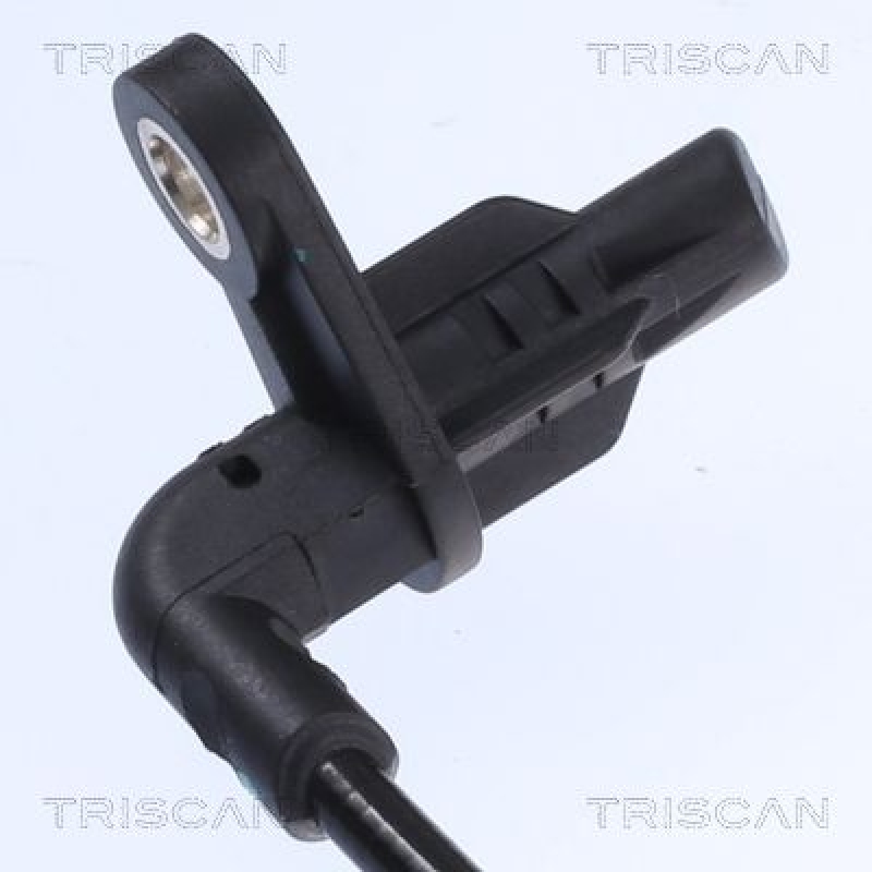 TRISCAN 8180 25250 Sensor, Raddrehzahl für Dacia