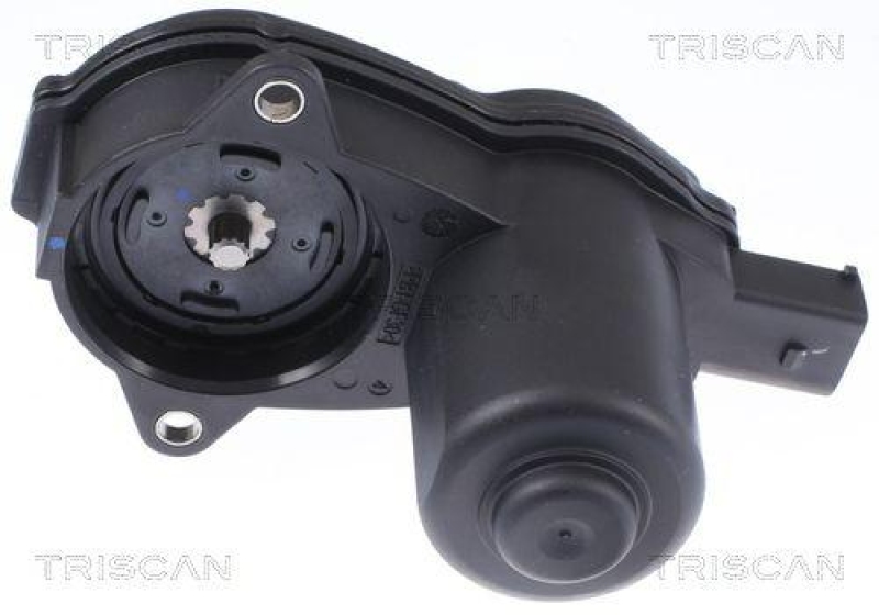 TRISCAN 8170 208008 Brake Caliper Motor für Audi