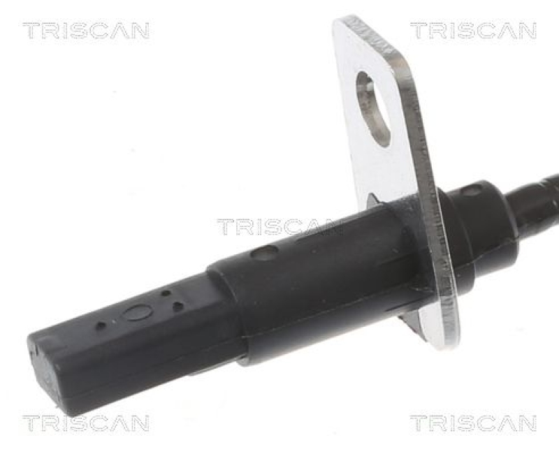 TRISCAN 8180 69239 Sensor, Raddrehzahl für Suzuki