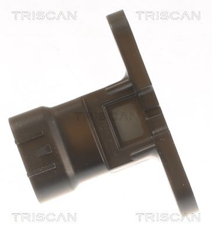 TRISCAN 8824 13015 Sensor, Manifold Druck für Toyota