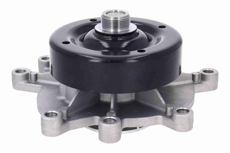 VAICO V33-50006 Wasserpumpe, Motorkühlung für CHRYSLER