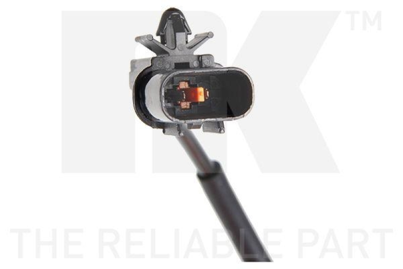 NK 293030 Sensor, Raddrehzahl für MITSUBISHI