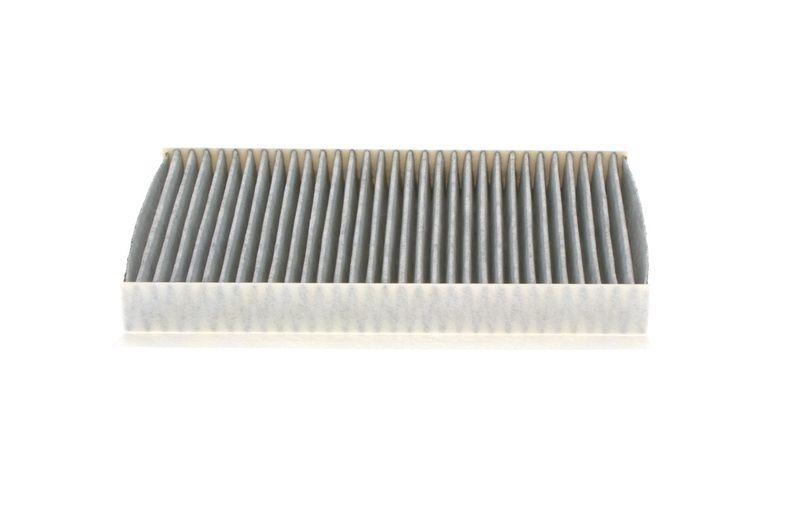 BOSCH 1 987 432 535 Filter Innenraumluft