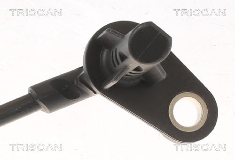 TRISCAN 8180 25251 Sensor, Raddrehzahl für Dacia