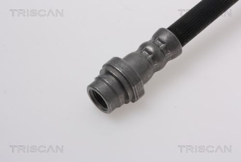 TRISCAN 8150 16274 Bremsschlauch für Ford