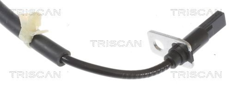 TRISCAN 8180 69240 Sensor, Raddrehzahl für Suzuki