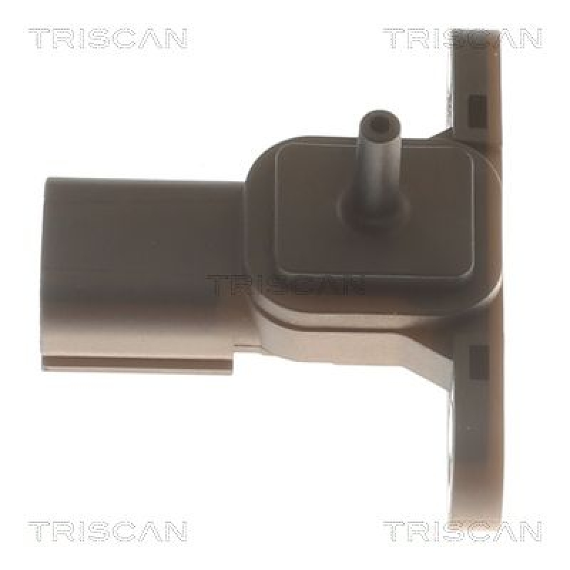 TRISCAN 8824 13016 Sensor, Manifold Druck für Toyota Hybrid, Lexus