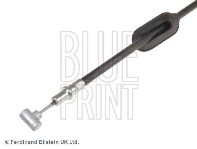 BLUE PRINT ADK84661 Handbremsseil für SUZUKI