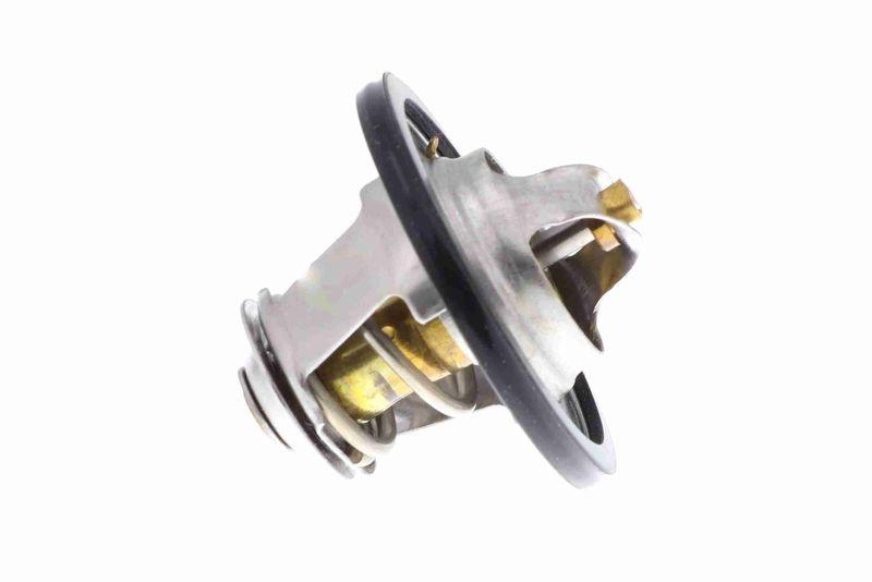 VEMO V24-99-0018 Thermostat, Kühlmittel 82 °C ohne Dichtung für FIAT