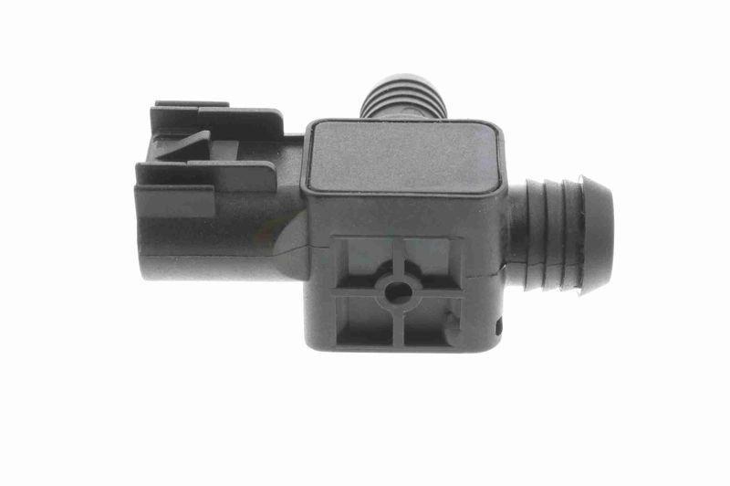 VEMO V40-72-0631 Drucksensor, Bremskraftverstärker 3-Polig für OPEL