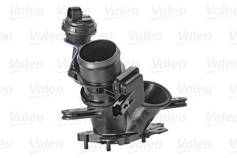 VALEO 700440 Drosselklappenst PEUG3008 2,0HDI 01/10>