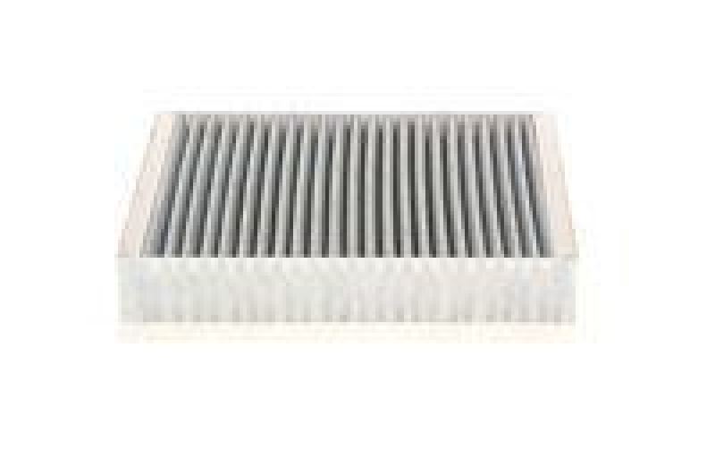 BOSCH 1 987 432 536 Filter Innenraumluft