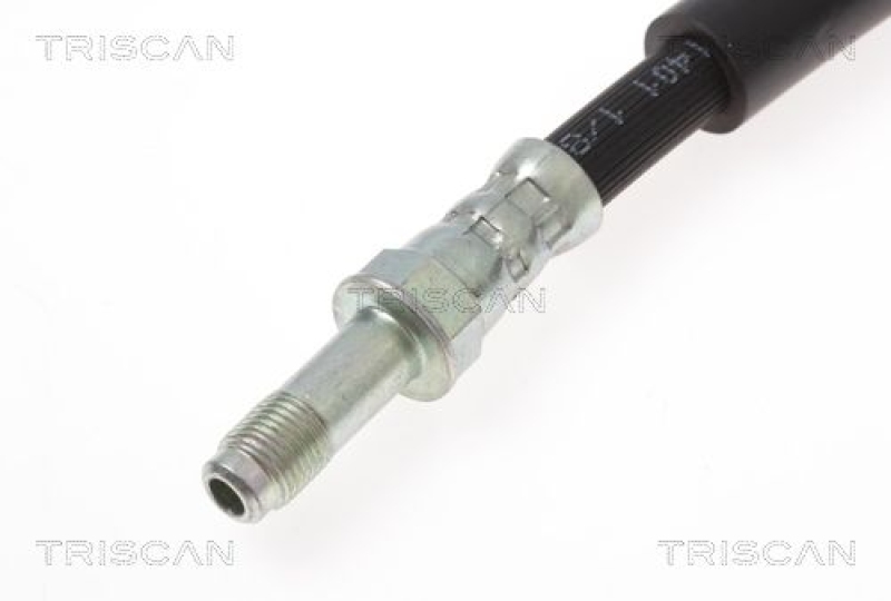 TRISCAN 8150 16276 Bremsschlauch für Ford