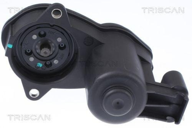 TRISCAN 8170 208010 Brake Caliper Motor für Bmw