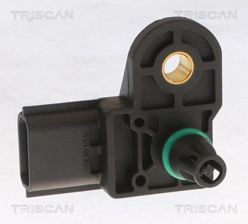 TRISCAN 8824 14003 Sensor, Manifold Druck für Nissan, Infiniti