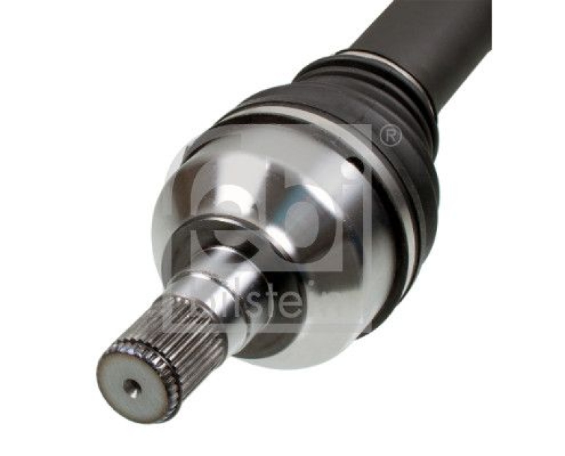 FEBI BILSTEIN 183294 Antriebswelle für VOLVO