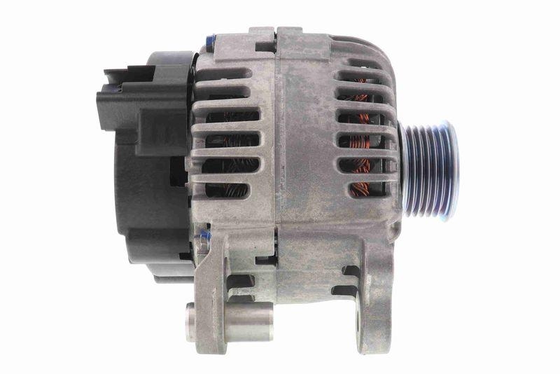 VEMO V10-13-50111 Generator für VW