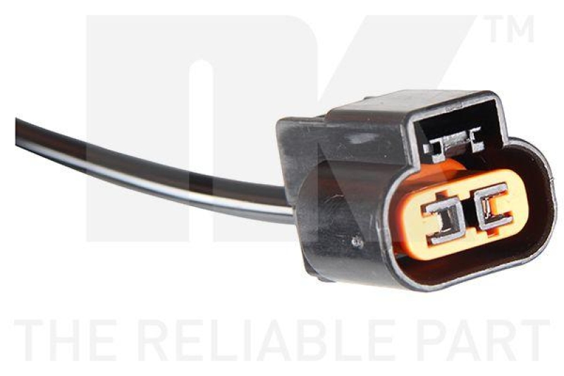 NK 293032 Sensor, Raddrehzahl für MITSUBISHI