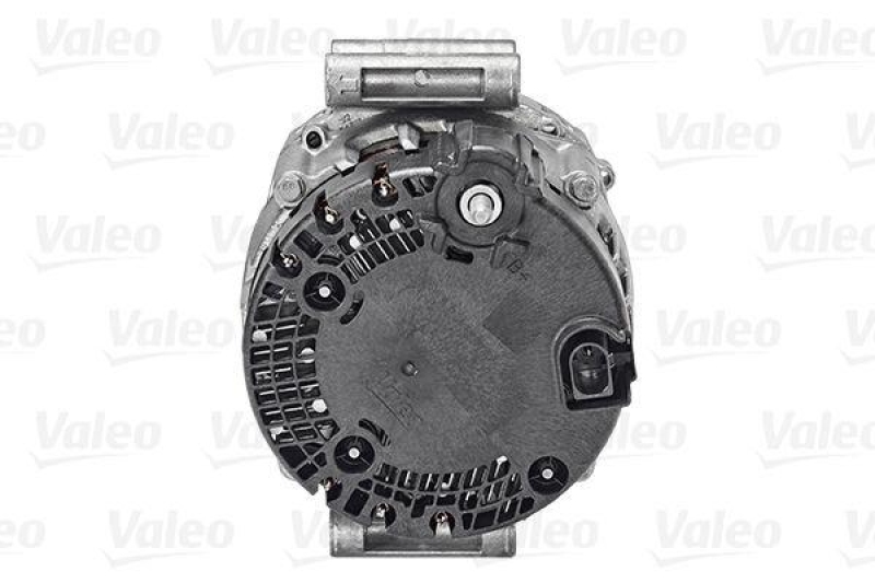 VALEO 439949 Generator Neu - ORIGINS