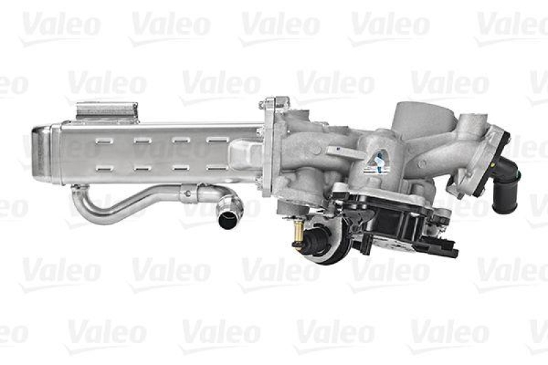 VALEO 700441 AGR Ventil CITR C5 2,2HDI 01/2010>