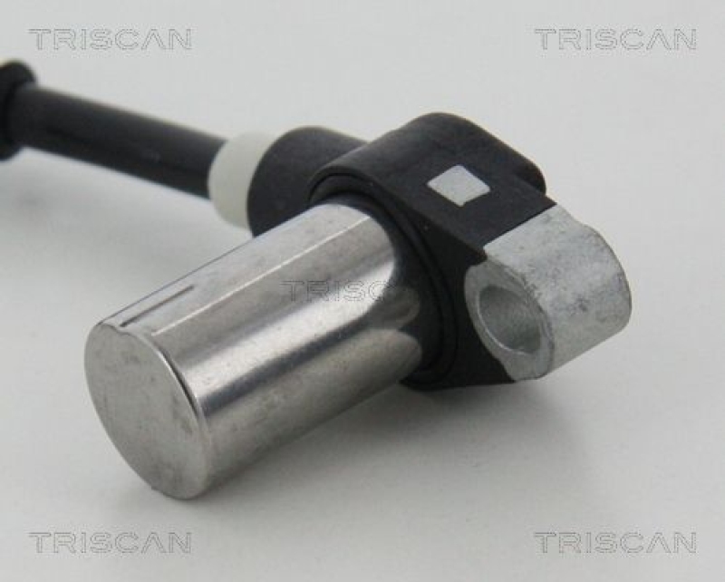 TRISCAN 8180 25300 Sensor, Raddrehzahl für Renault