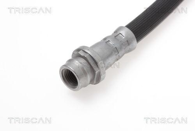 TRISCAN 8150 16280 Bremsschlauch für Ford